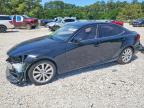 2015 Lexus Is 250 Base