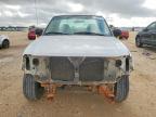 2000 Ford F150
