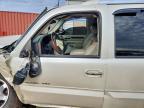 2005 Cadillac Escalade EXT