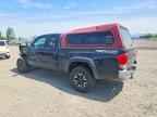 2016 Toyota Tacoma TRD OFF-Road
