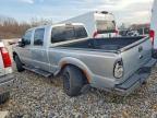 2011 Ford F250