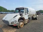 2016 Freigliner 2016 Freightliner Business Class M2 Propane Delive