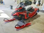 2022 Lynx Snowmobile