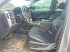 2018 GMC Sierra K1500 SLT