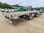 2020 Reitnouer Nouer Flatbed Trailer