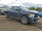 2019 Dodge RAM 1500 Classic Tradesman