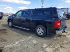 2009 Chevrolet Silverado K1500 LTZ