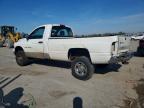 2004 Dodge RAM 2500 ST