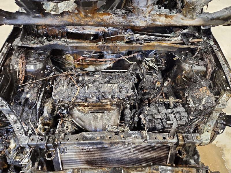 2010 Toyota Rav4 Base