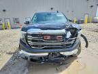 2026 GMC Sierra K1500 SLT