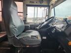 2012 Bluebird Vision-School Bus