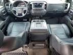 2014 Chevrolet Silverado C1500 LT