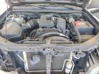 2006 Chevrolet Colorado