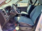 2022 Dodge RAM 1500 Classic SSV