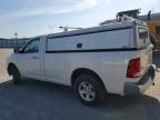 2009 Dodge RAM 1500