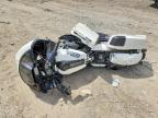 2018 Harley-Davidson Fltrxs Road Glide Special