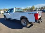 2021 Ford F250 Super Duty