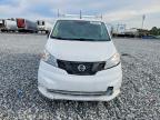 2021 Nissan NV200 S