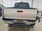 2008 Toyota Tacoma Double Cab