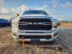 2023 Dodge RAM 2500