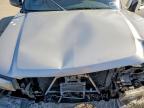 2004 Chevrolet Silverado K1500