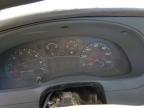 2008 Ford Ranger