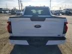 2023 Ford F150 Lightning PRO
