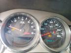2010 Chevrolet Silverado K2500 Heavy Duty LT