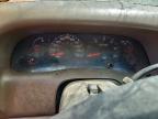 2003 Ford F250 Super Duty