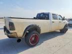 2010 Dodge RAM 2500