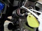 2023 Kawasaki EX400