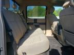 2021 Ford F250 Super Duty