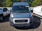 2020 Dodge RAM Promaster 3500 Cargo