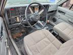 1991 Jeep Comanche