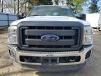 2016 Ford F250 Super Duty