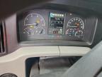 2021 Freightliner Cascadia 126