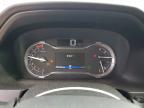 2017 Honda Ridgeline RTL