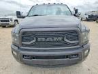 2018 Dodge RAM 3500 SLT
