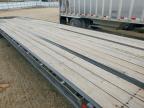 2026 Maxx-D Equipment Trailer
