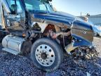 2009 International Prostar Lmtd Semi Truck