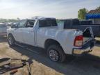 2021 Dodge RAM 3500 BIG Horn
