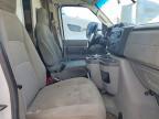 2010 Ford E350 Utility / Service Truck
