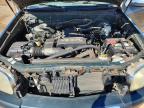 2006 Toyota Tundra Double Cab SR5