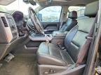 2015 Chevrolet Silverado K2500 Heavy Duty LTZ