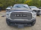 2022 Dodge 3500 Laramie