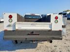 2009 Chevrolet Silverado C3500