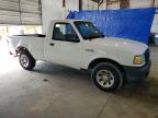 2008 Ford Ranger