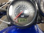 2005 Kawasaki ZR750 K1