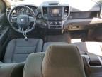 2021 Dodge RAM 1500 Tradesman