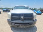 2016 Dodge RAM 3500 ST